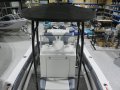 CruiseCraft F360S