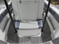 CruiseCraft F360S
