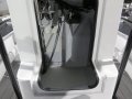 CruiseCraft F360S