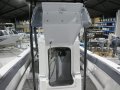CruiseCraft F360S