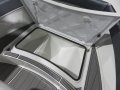 CruiseCraft F360S