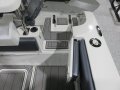 CruiseCraft F360S