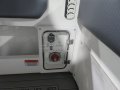 CruiseCraft F360S