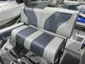 CruiseCraft F360S
