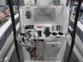 CruiseCraft F360S