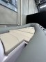 Italboats Predator 500