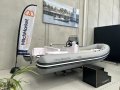 Italboats Predator 500