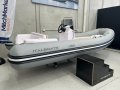 Italboats Predator 500