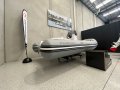 Italboats Predator 500