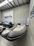 Italboats Predator 500