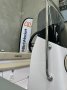 Italboats Predator 500