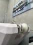 Italboats Predator 500