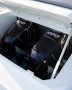 De Antonio Yachts D36