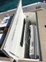 De Antonio Yachts D36