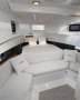 De Antonio Yachts D36