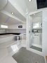 De Antonio Yachts D36