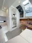 De Antonio Yachts D36