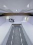 De Antonio Yachts D36