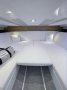 De Antonio Yachts D36