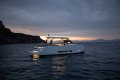 De Antonio Yachts D36