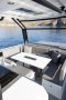 De Antonio Yachts D36