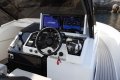 De Antonio Yachts D36