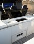 De Antonio Yachts D36