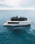 De Antonio Yachts D65