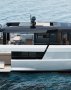 De Antonio Yachts D65