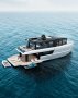 De Antonio Yachts D65