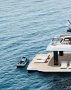 De Antonio Yachts D65