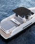 De Antonio Yachts D32