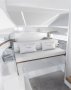 De Antonio Yachts D32