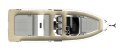 De Antonio Yachts D32