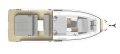 De Antonio Yachts D32