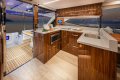Riviera 50 Sports Motor Yacht