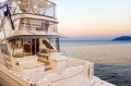 Riviera 50 Sports Motor Yacht
