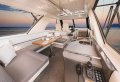 Riviera 50 Sports Motor Yacht