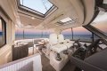 Riviera 50 Sports Motor Yacht