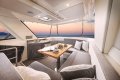 Riviera 50 Sports Motor Yacht