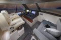 Riviera 50 Sports Motor Yacht