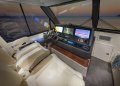 Riviera 50 Sports Motor Yacht