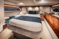 Riviera 50 Sports Motor Yacht