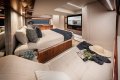 Riviera 50 Sports Motor Yacht