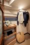 Riviera 50 Sports Motor Yacht