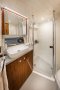 Riviera 50 Sports Motor Yacht