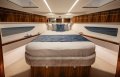 Riviera 50 Sports Motor Yacht