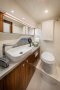 Riviera 50 Sports Motor Yacht