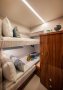 Riviera 50 Sports Motor Yacht