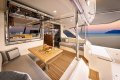 Riviera 50 Sports Motor Yacht